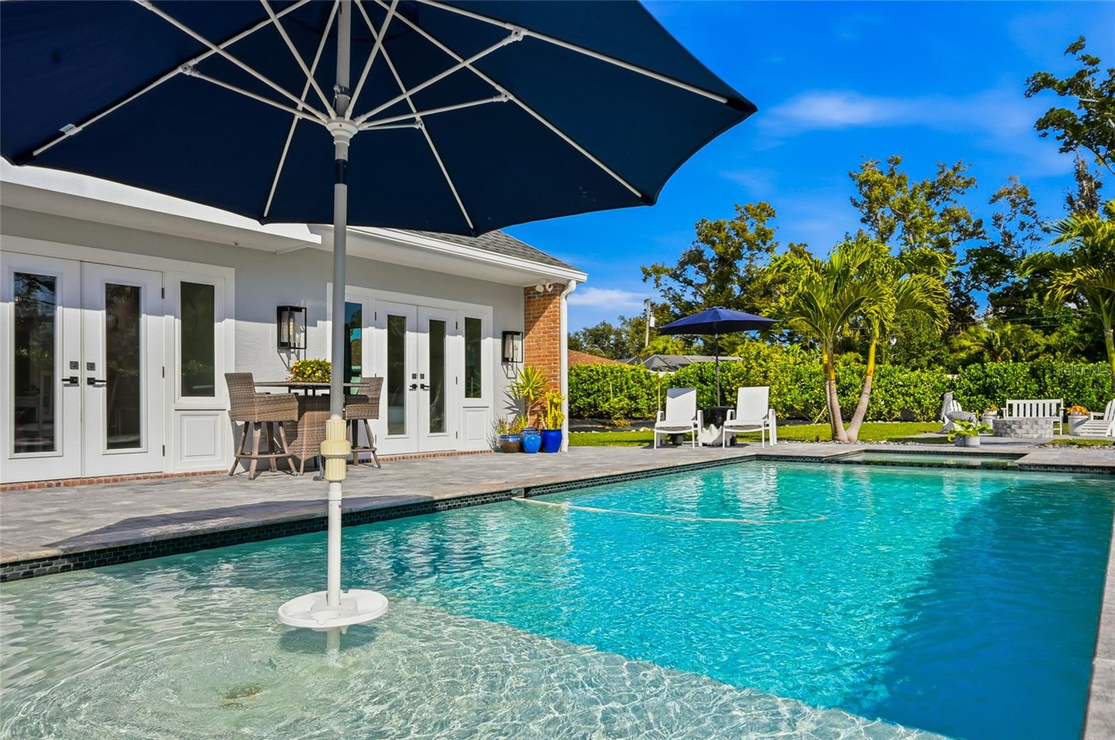 Image 60 of 83 For 1307 Riverview Circle