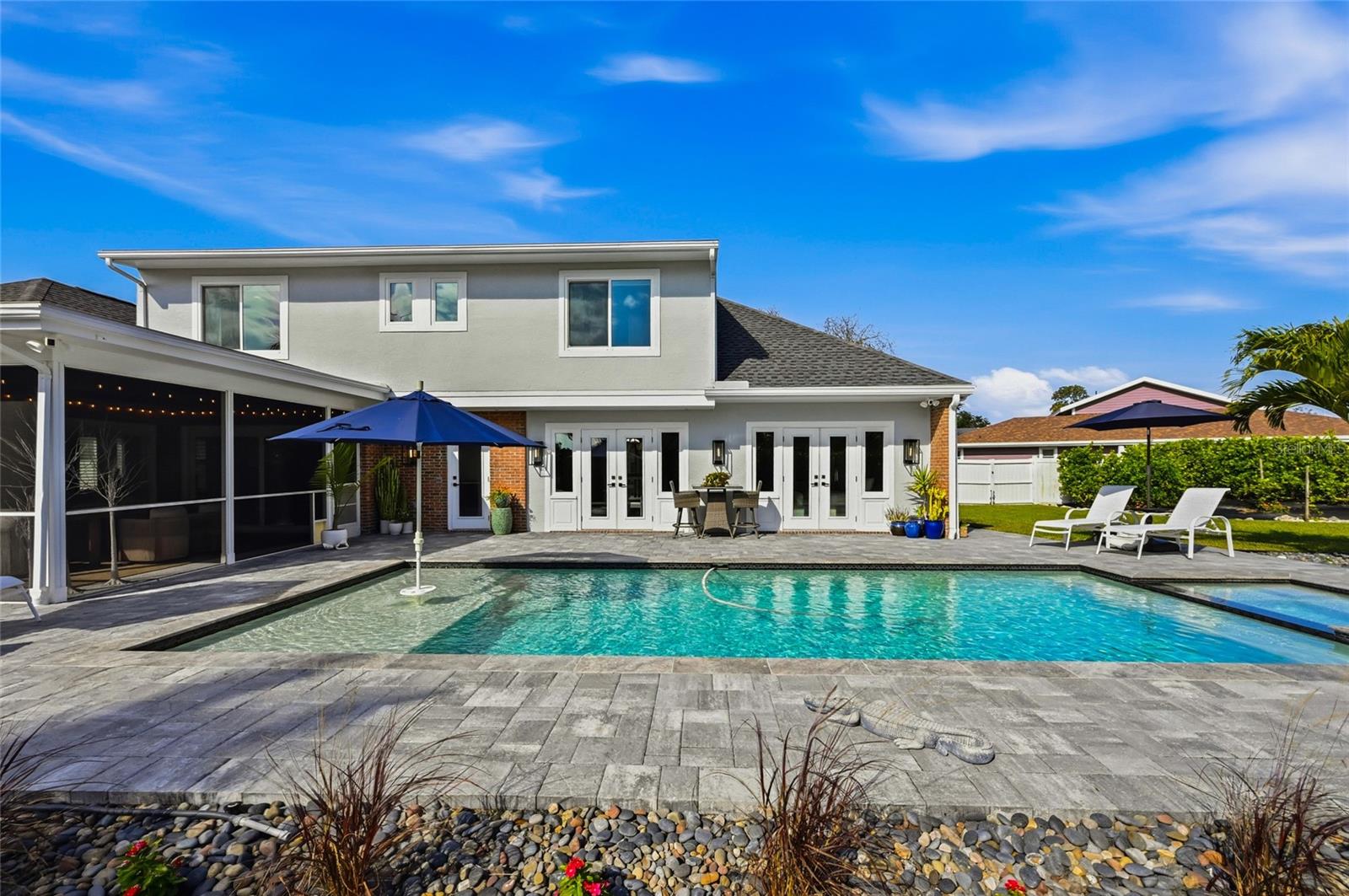 Image 61 of 83 For 1307 Riverview Circle