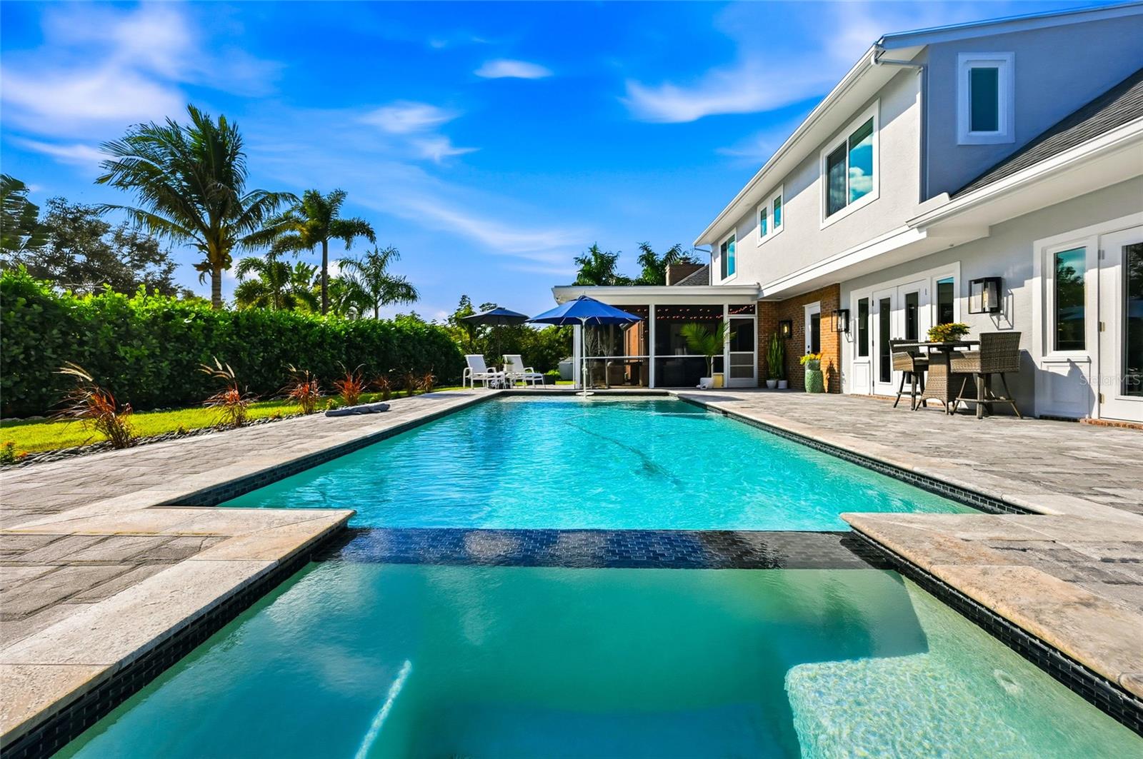 Image 63 of 83 For 1307 Riverview Circle