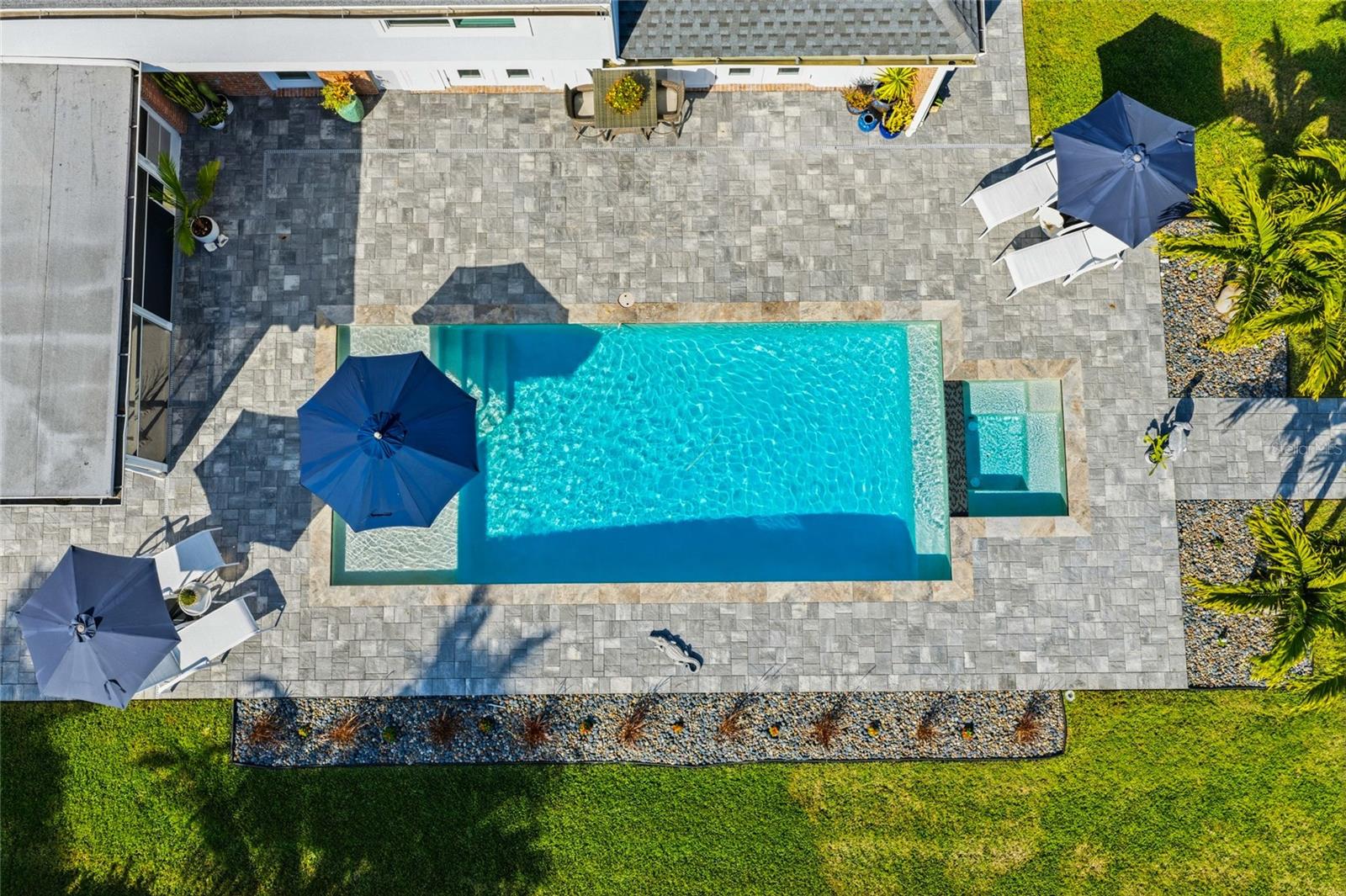 Image 64 of 83 For 1307 Riverview Circle