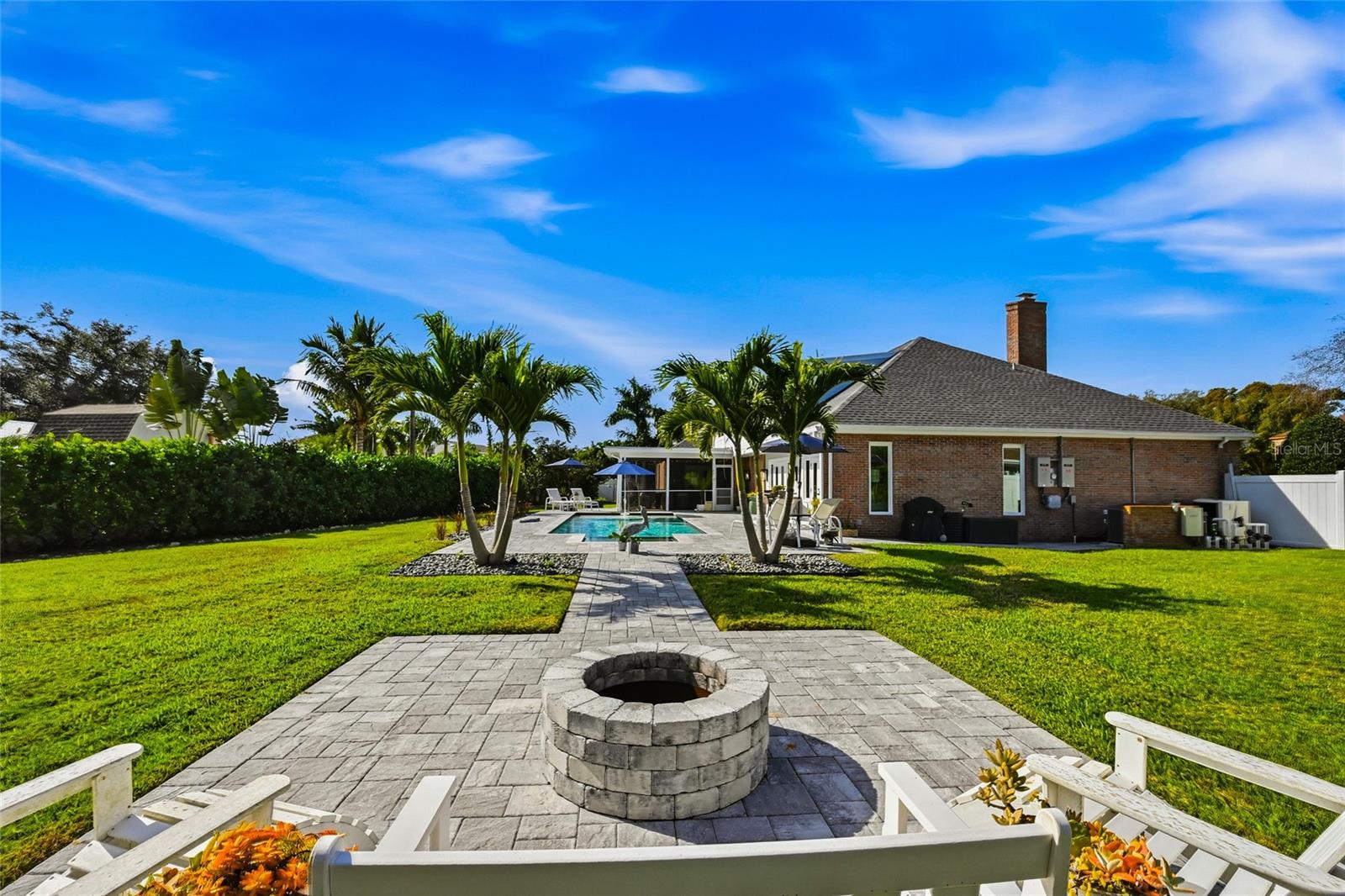 Image 66 of 83 For 1307 Riverview Circle