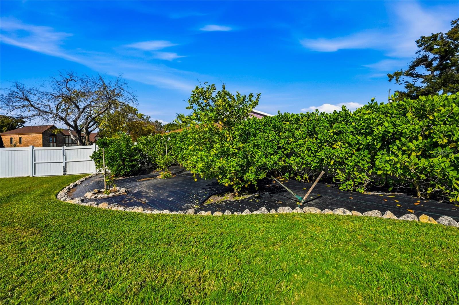 Image 67 of 83 For 1307 Riverview Circle