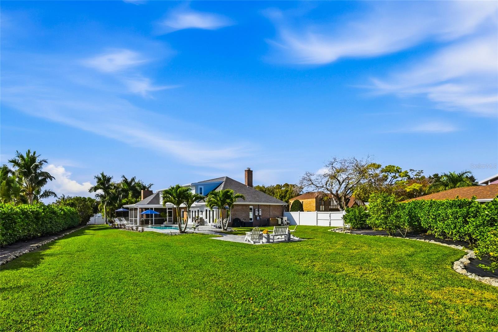 Image 68 of 83 For 1307 Riverview Circle