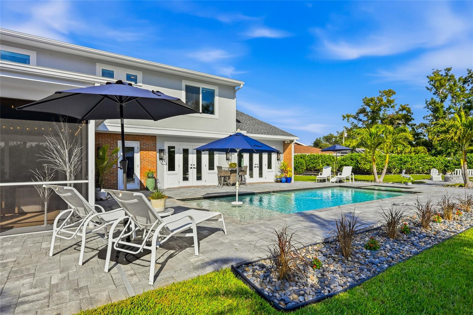 Image 69 of 83 For 1307 Riverview Circle