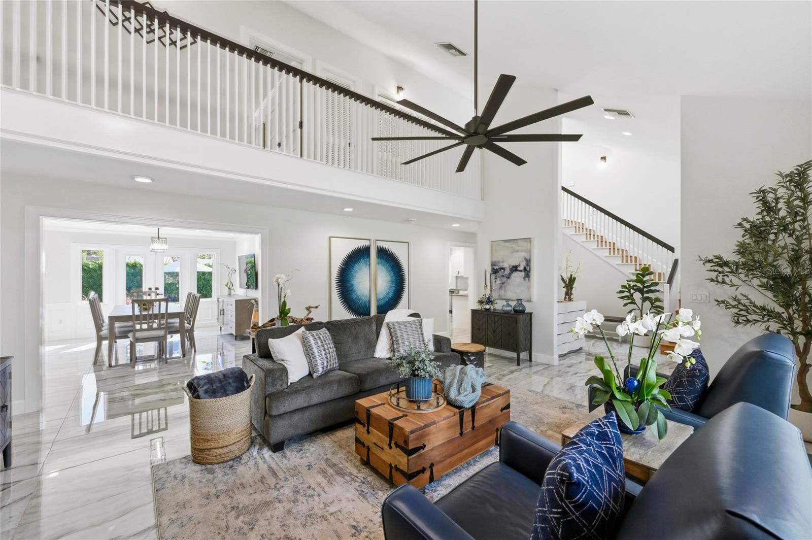 Image 7 of 83 For 1307 Riverview Circle