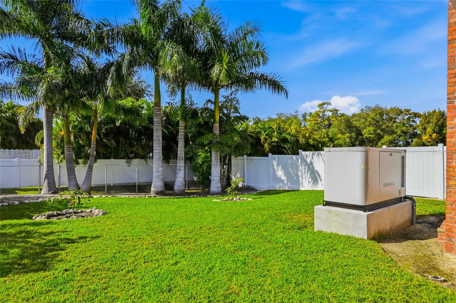 Image 70 of 83 For 1307 Riverview Circle