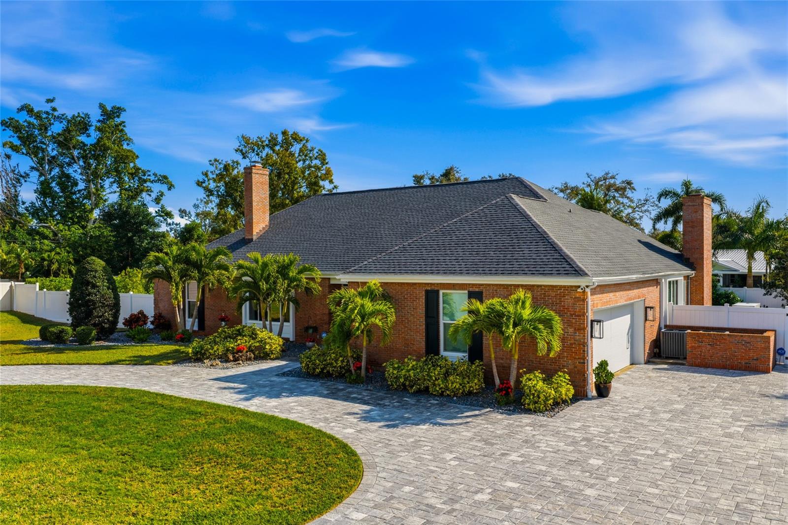 Image 73 of 83 For 1307 Riverview Circle