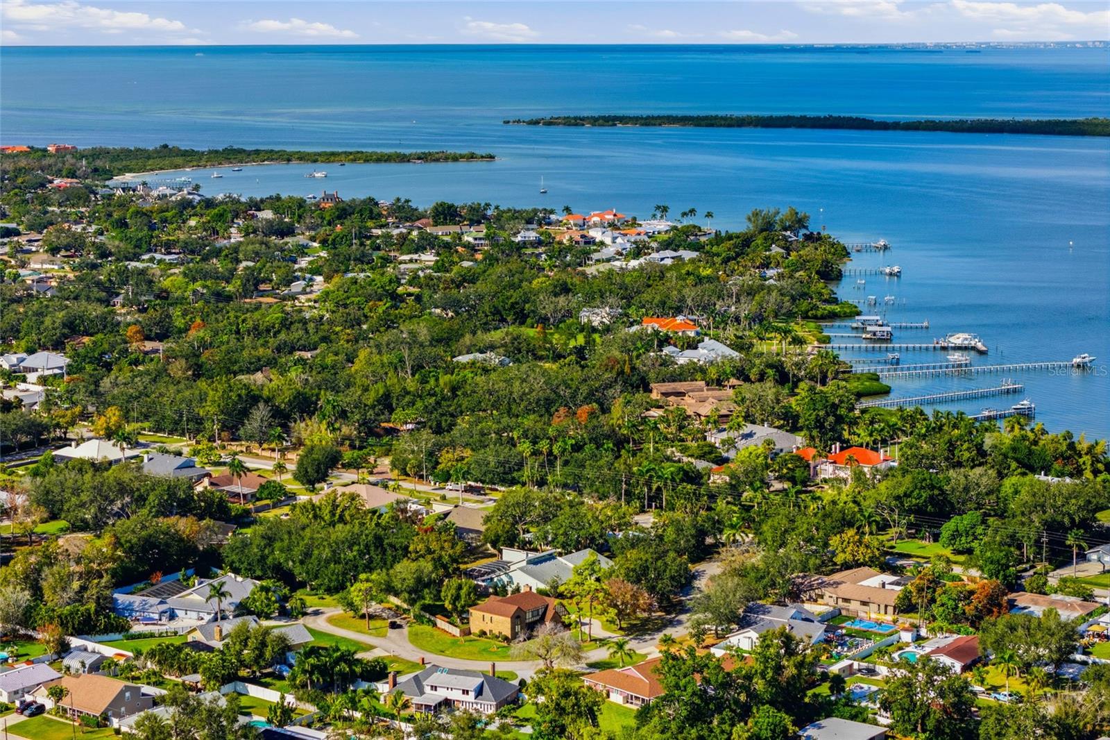 Image 75 of 83 For 1307 Riverview Circle