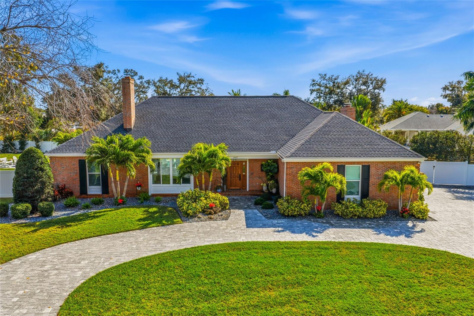 Image 76 of 83 For 1307 Riverview Circle