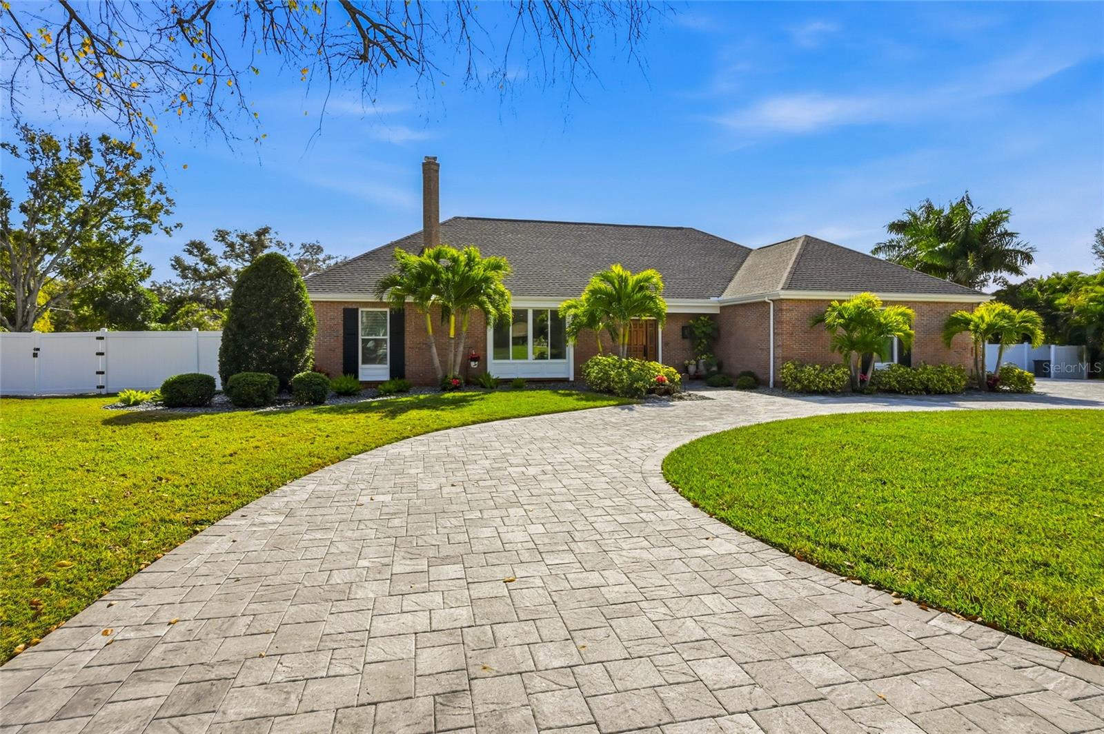 Image 82 of 83 For 1307 Riverview Circle