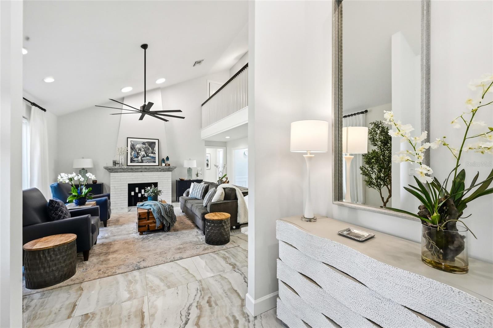 Image 9 of 83 For 1307 Riverview Circle