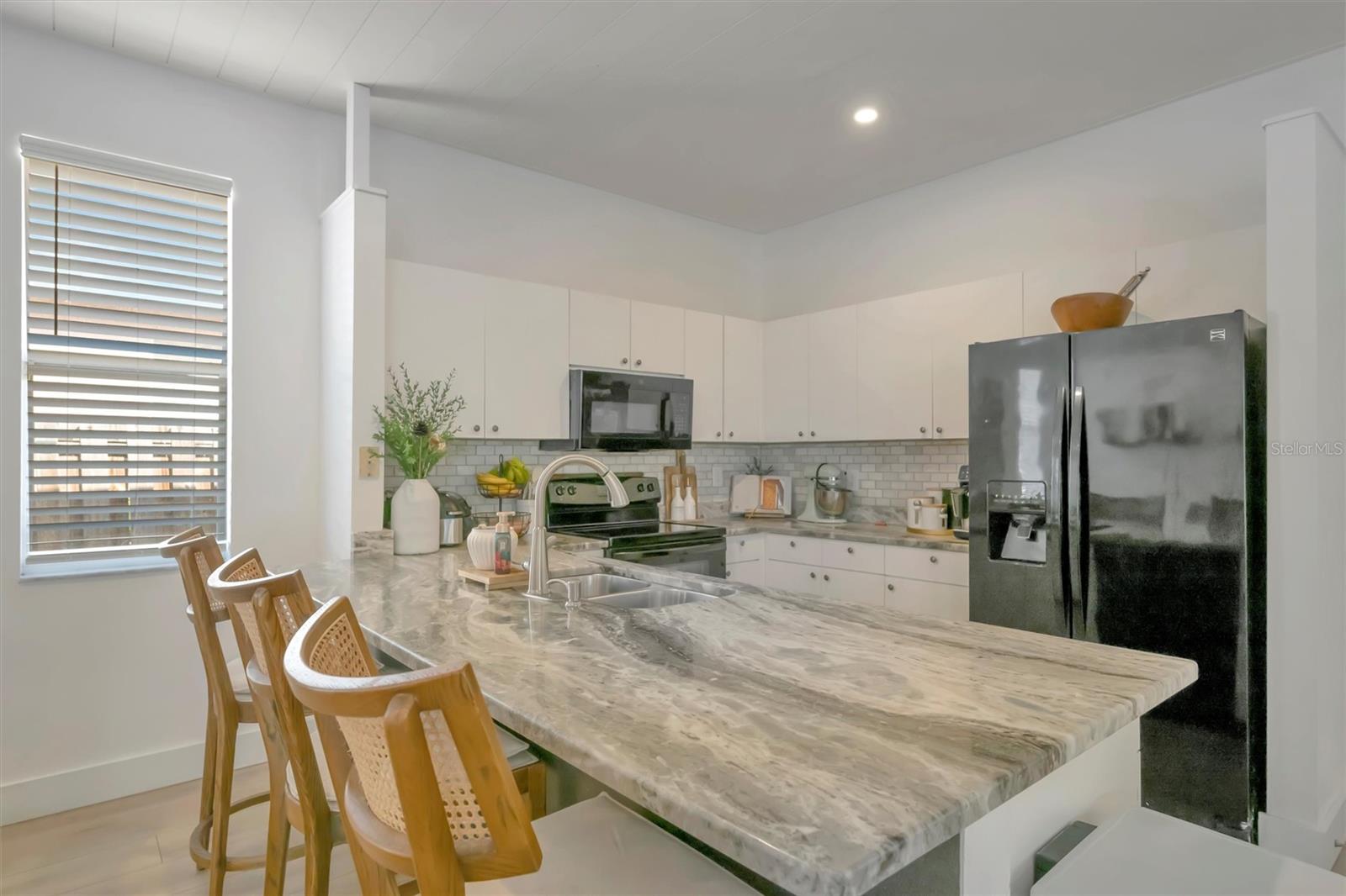 Image 25 of 74 For 5390 Matthew Court