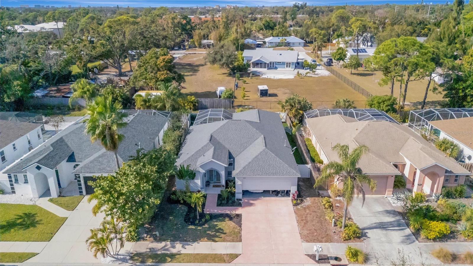 Image 3 of 74 For 5390 Matthew Court