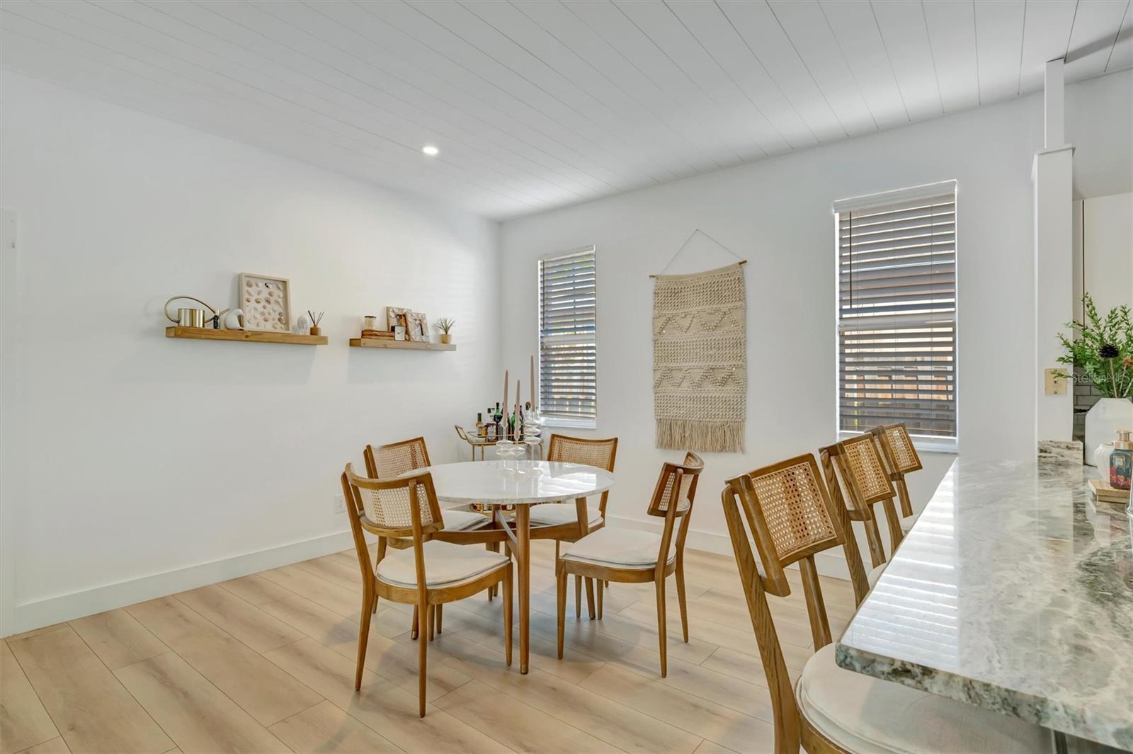 Image 30 of 74 For 5390 Matthew Court