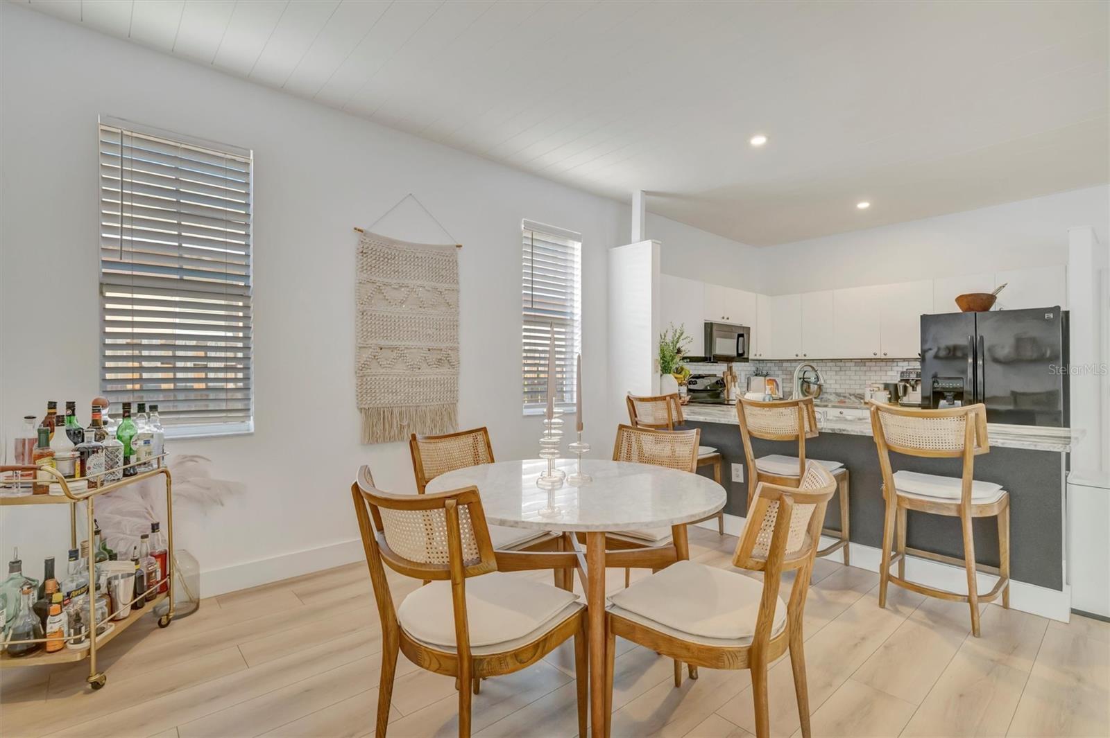 Image 32 of 74 For 5390 Matthew Court