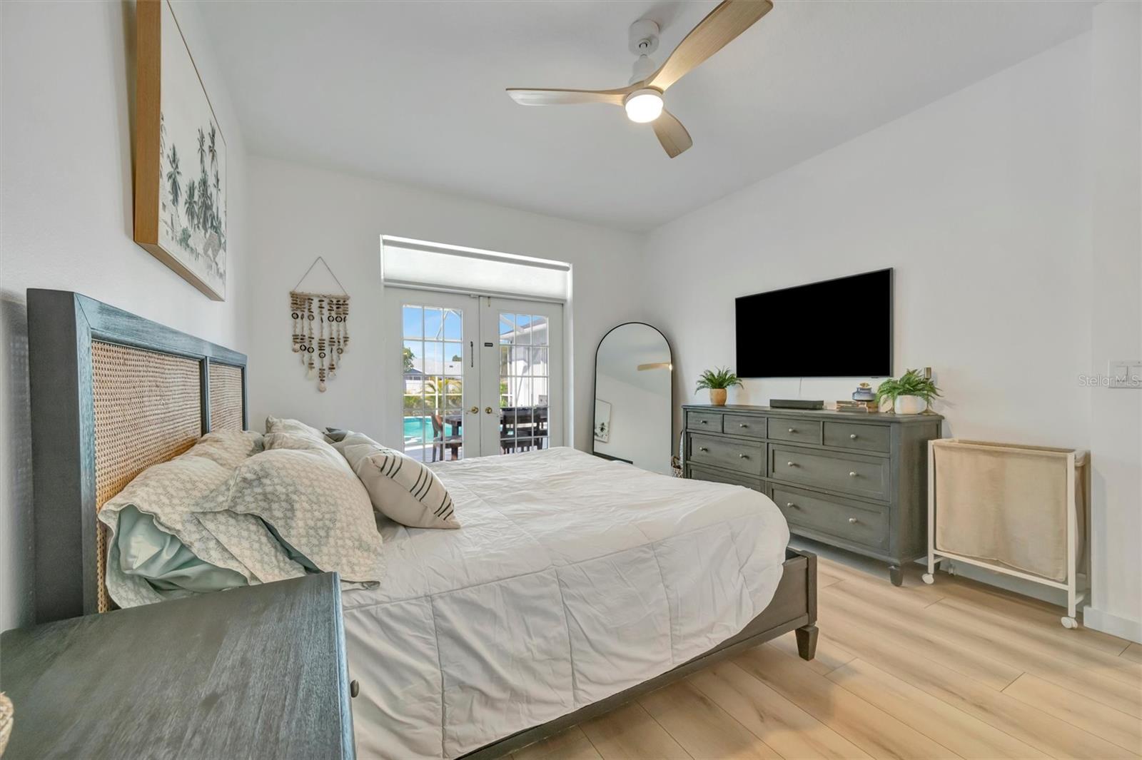 Image 35 of 74 For 5390 Matthew Court