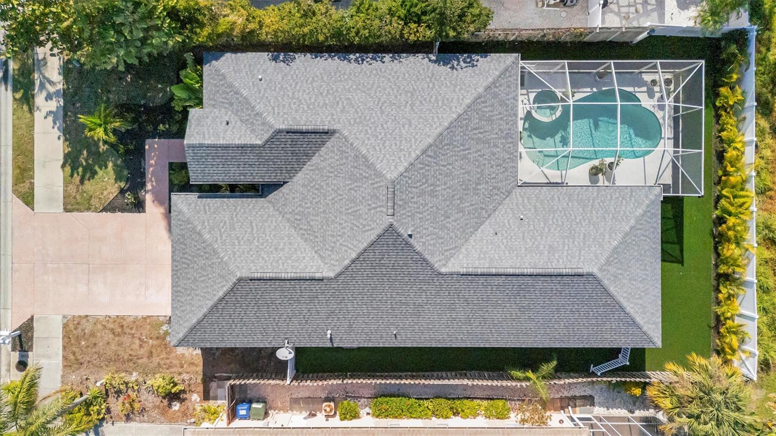 Image 4 of 74 For 5390 Matthew Court