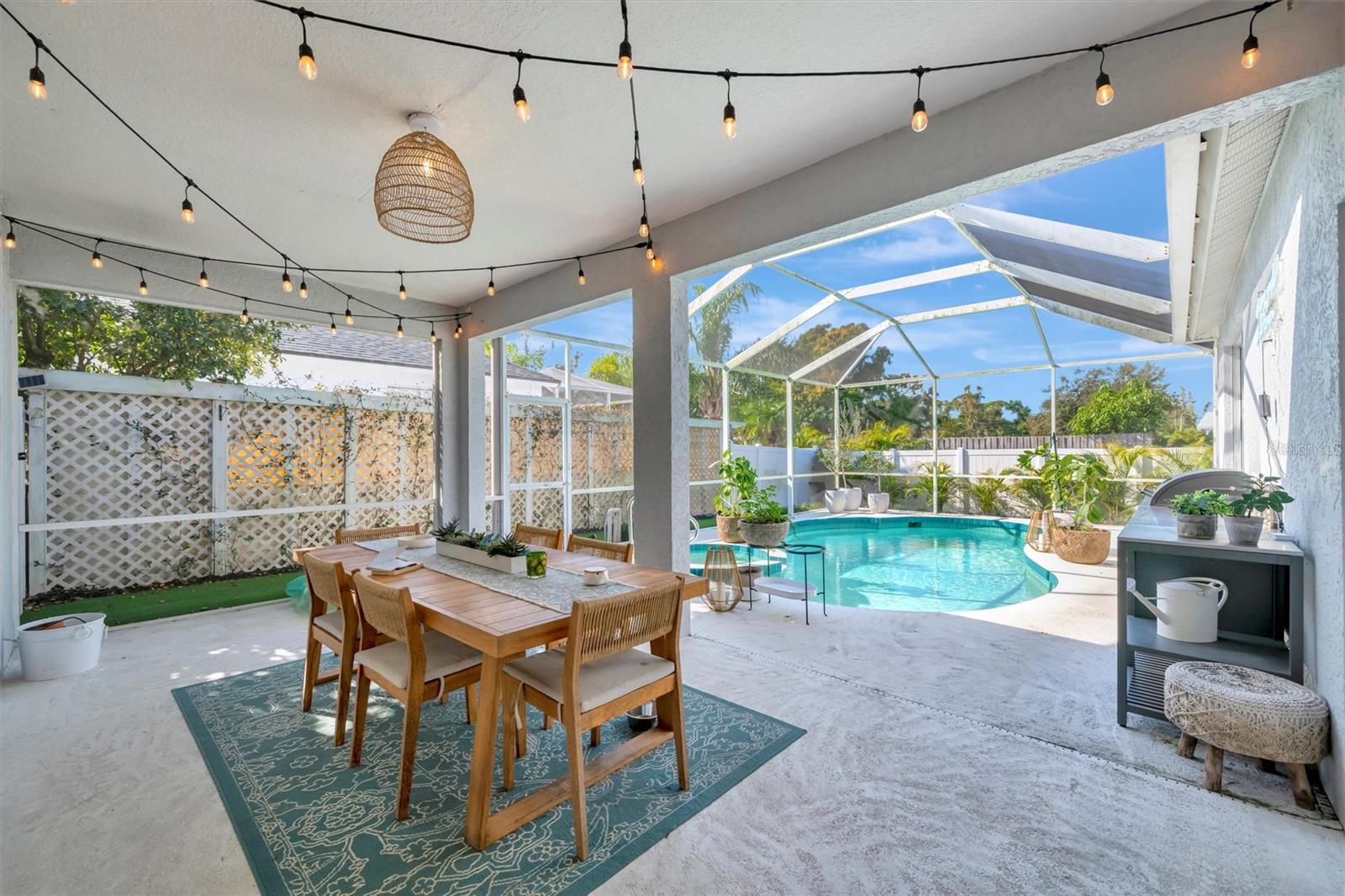 Image 42 of 74 For 5390 Matthew Court