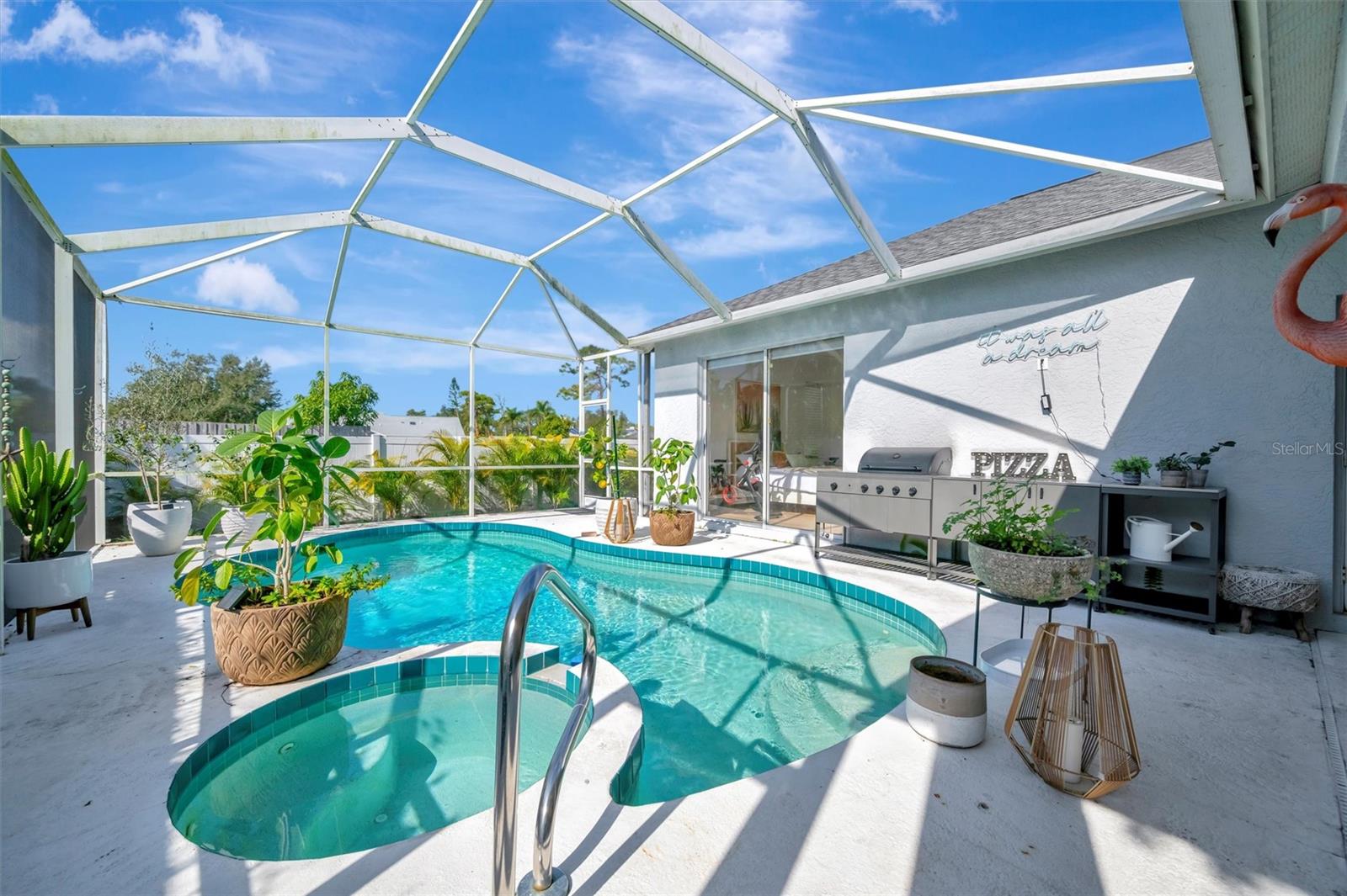 Image 44 of 74 For 5390 Matthew Court