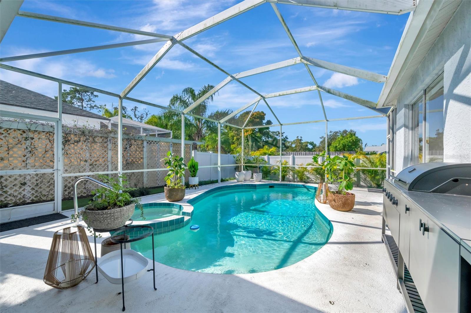 Image 45 of 74 For 5390 Matthew Court