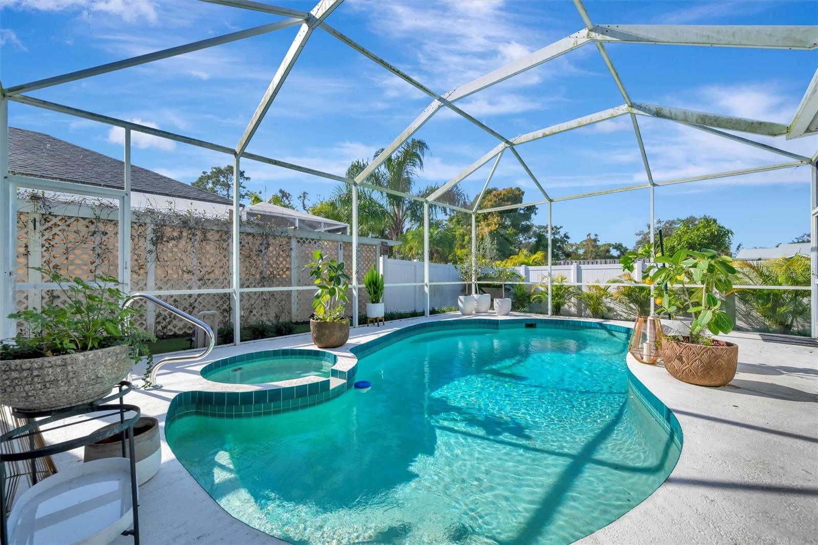 Image 46 of 74 For 5390 Matthew Court