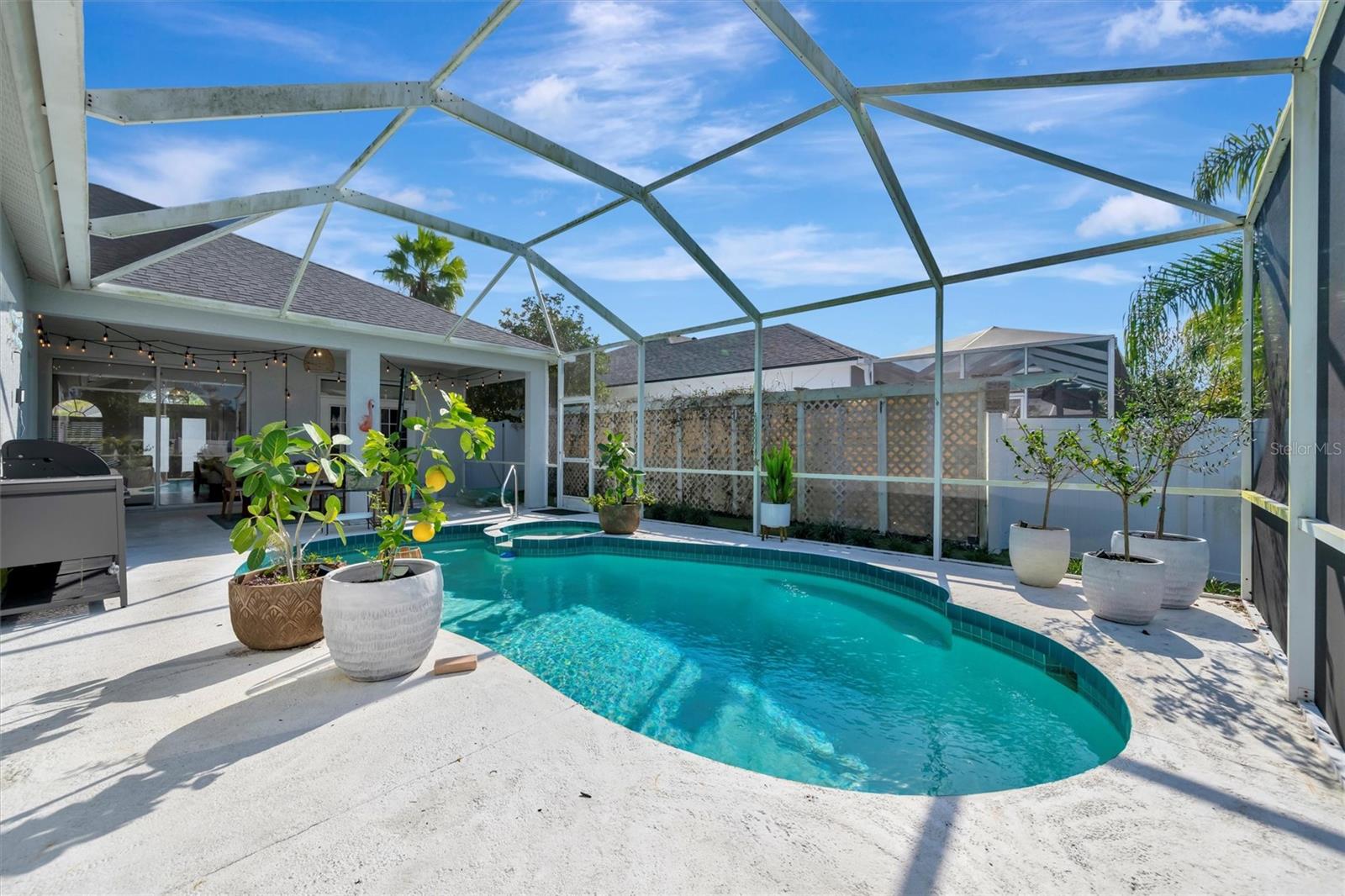 Image 47 of 74 For 5390 Matthew Court