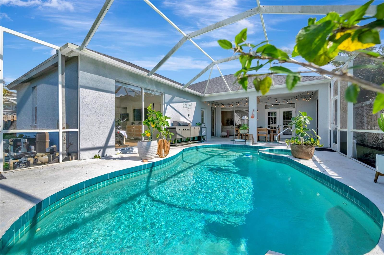 Image 48 of 74 For 5390 Matthew Court