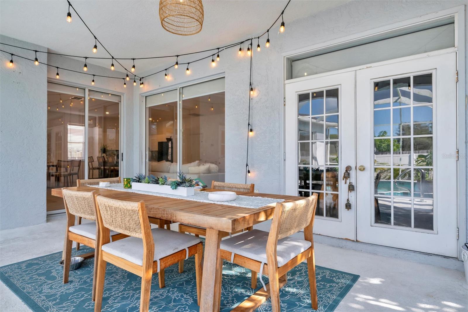 Image 49 of 74 For 5390 Matthew Court