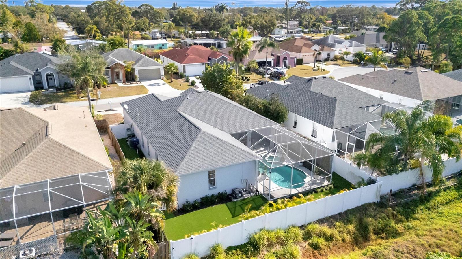 Image 5 of 74 For 5390 Matthew Court