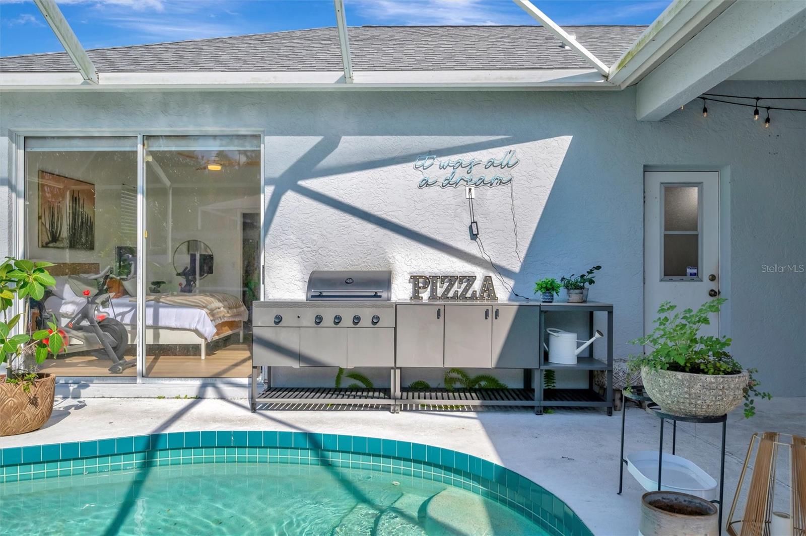 Image 50 of 74 For 5390 Matthew Court