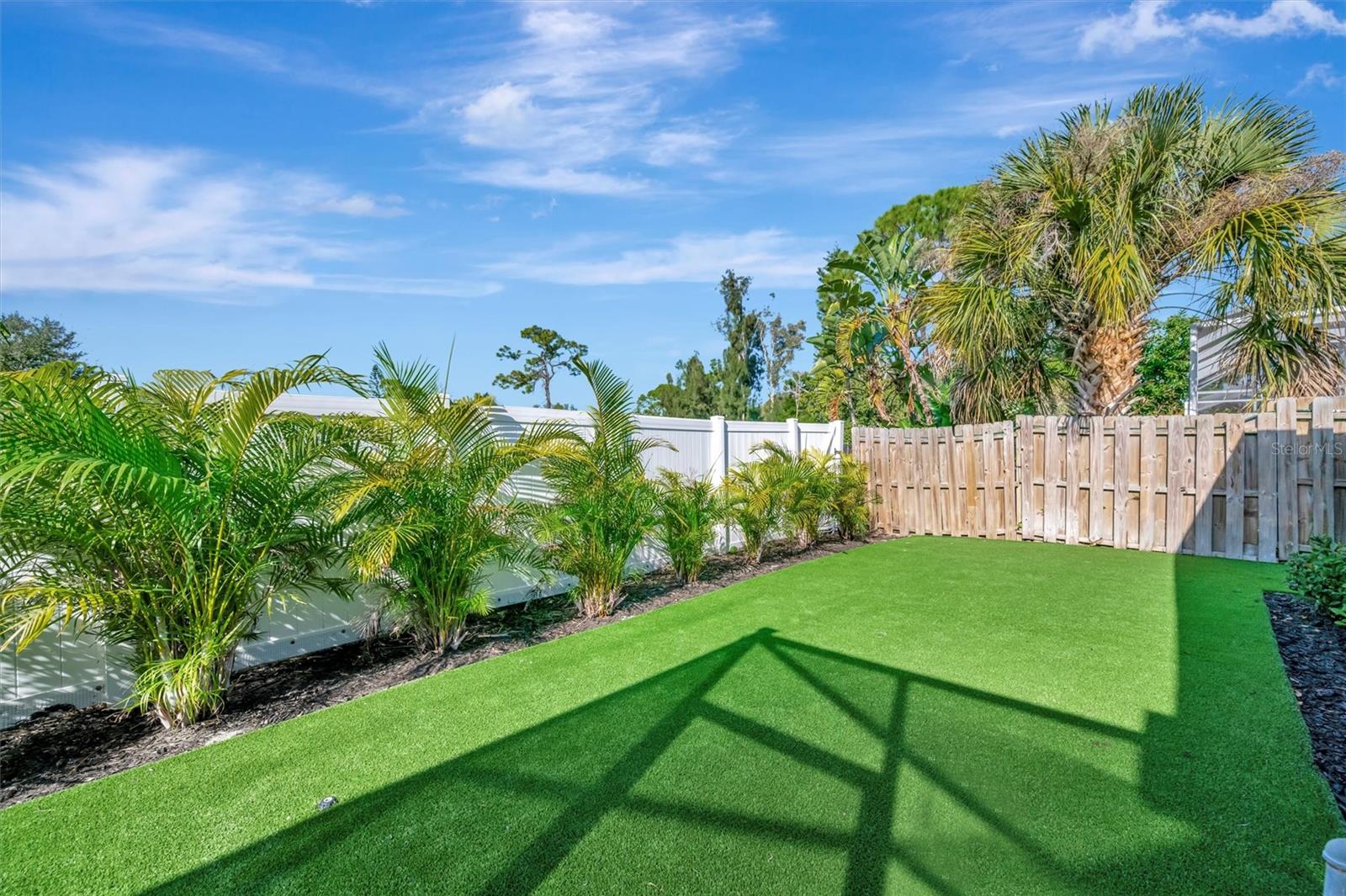 Image 51 of 74 For 5390 Matthew Court