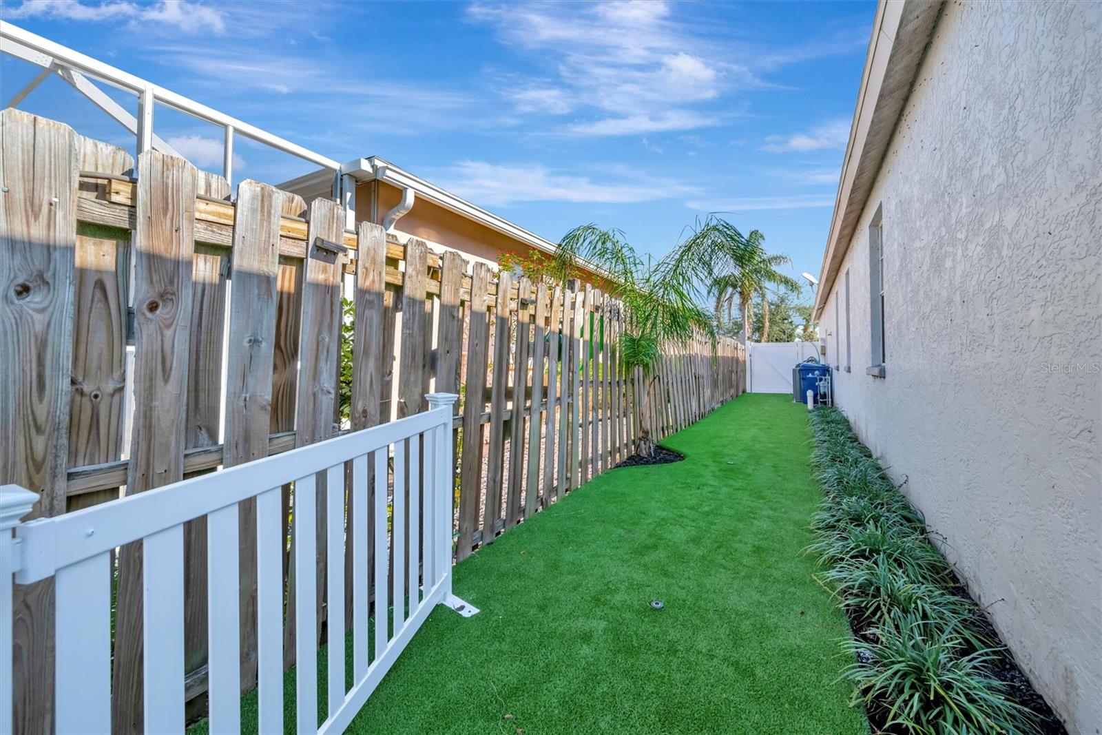 Image 52 of 74 For 5390 Matthew Court