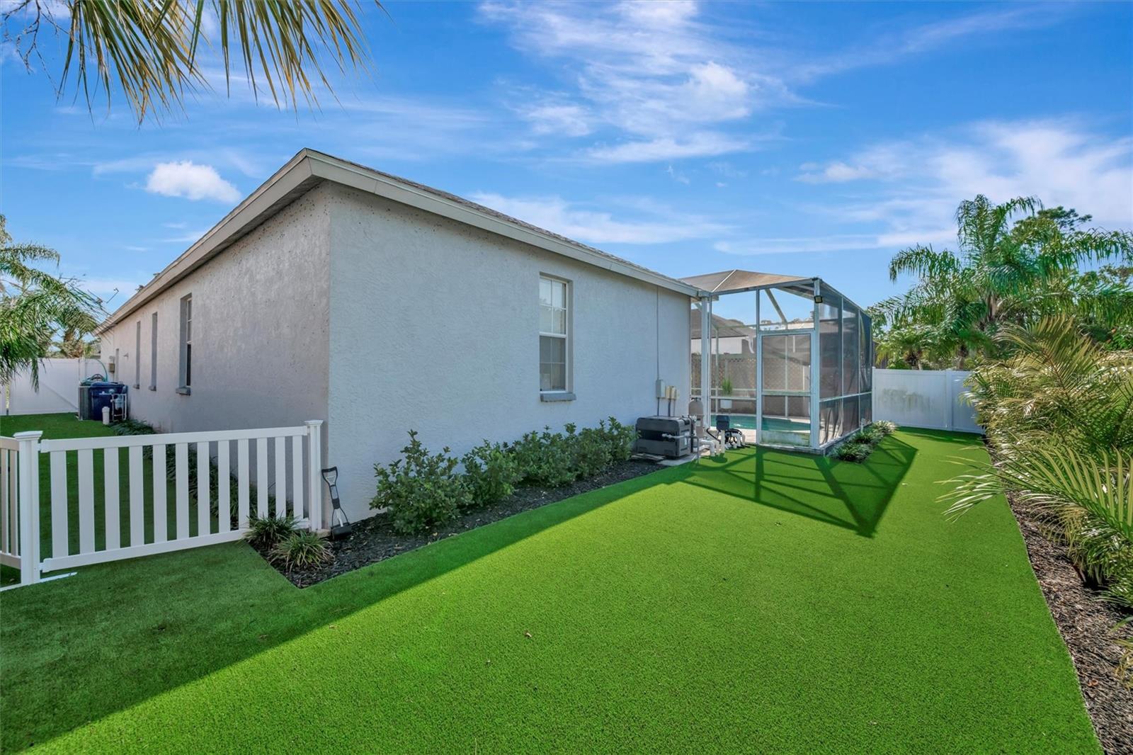 Image 54 of 74 For 5390 Matthew Court