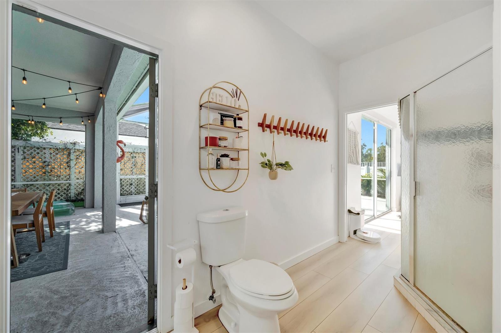 Image 60 of 74 For 5390 Matthew Court