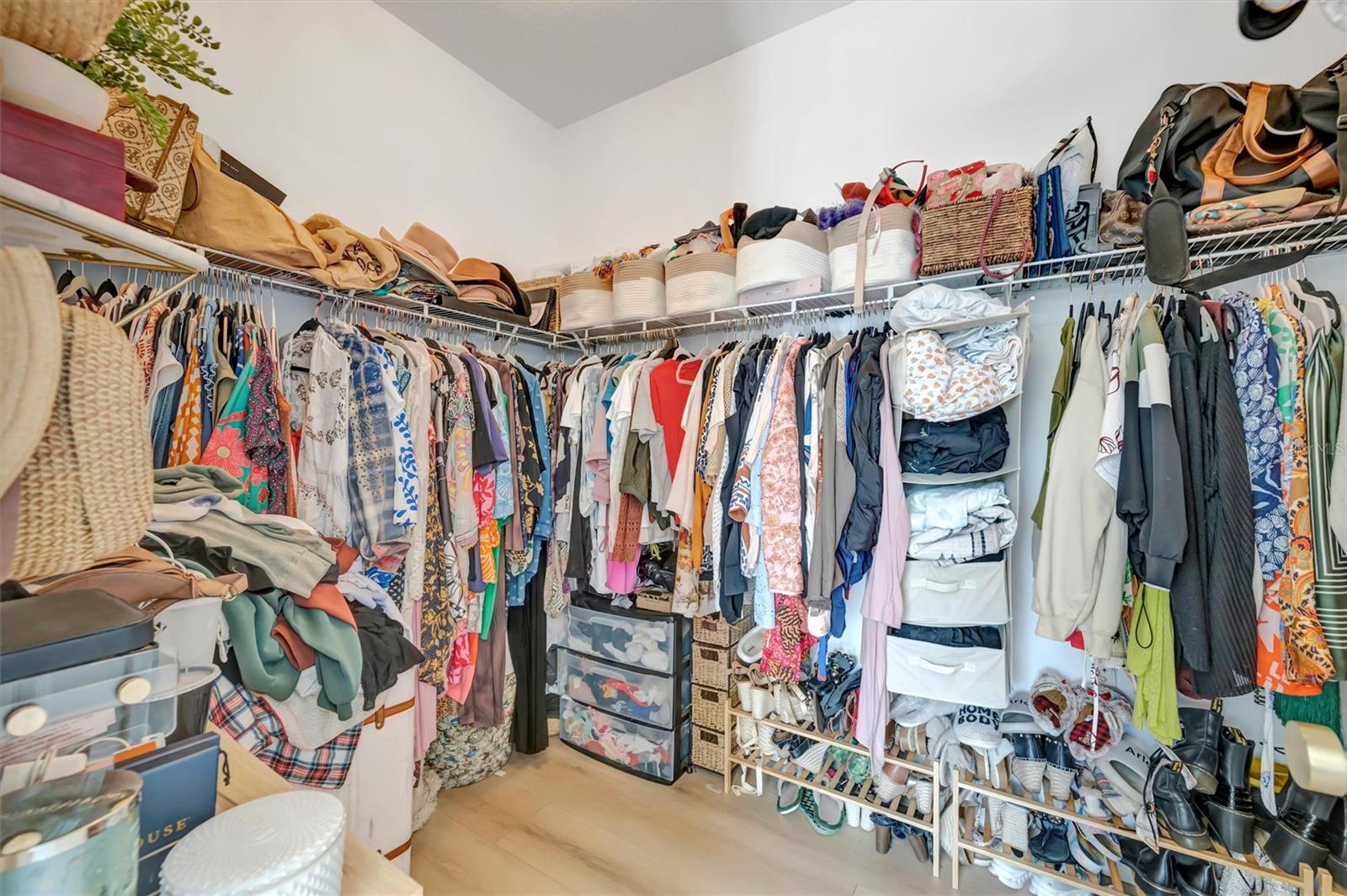 Image 64 of 74 For 5390 Matthew Court