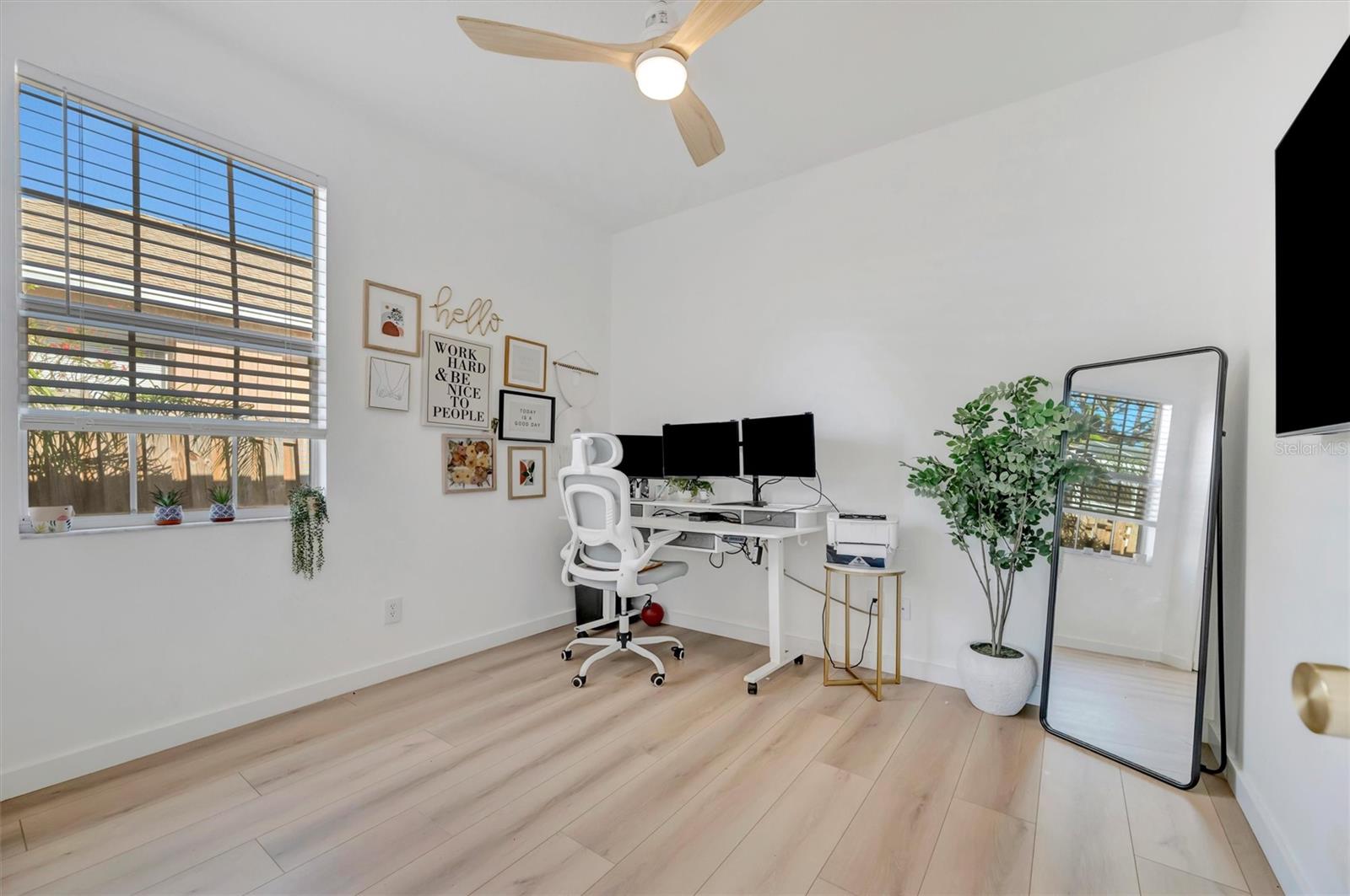 Image 65 of 74 For 5390 Matthew Court