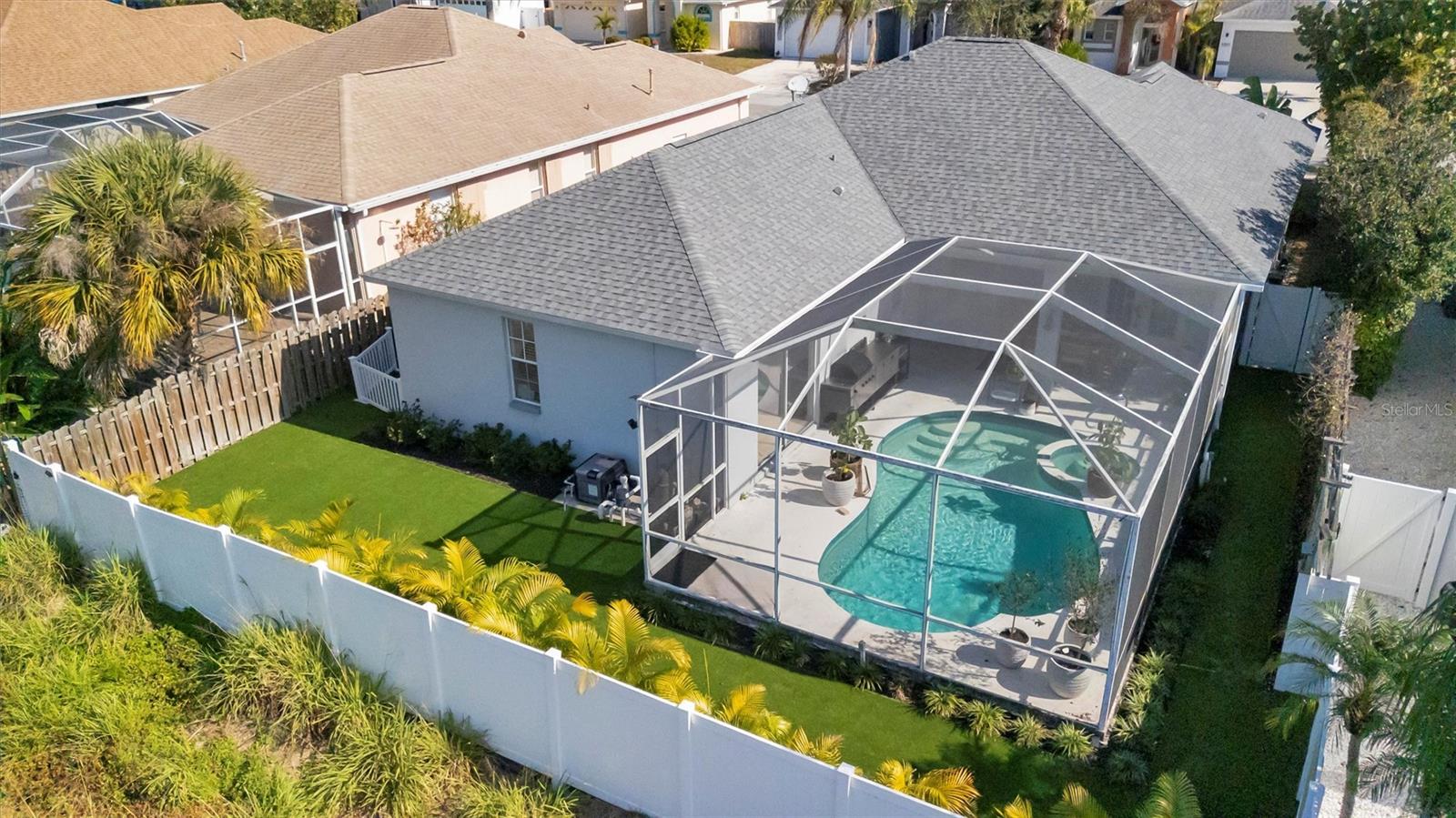 Image 7 of 74 For 5390 Matthew Court