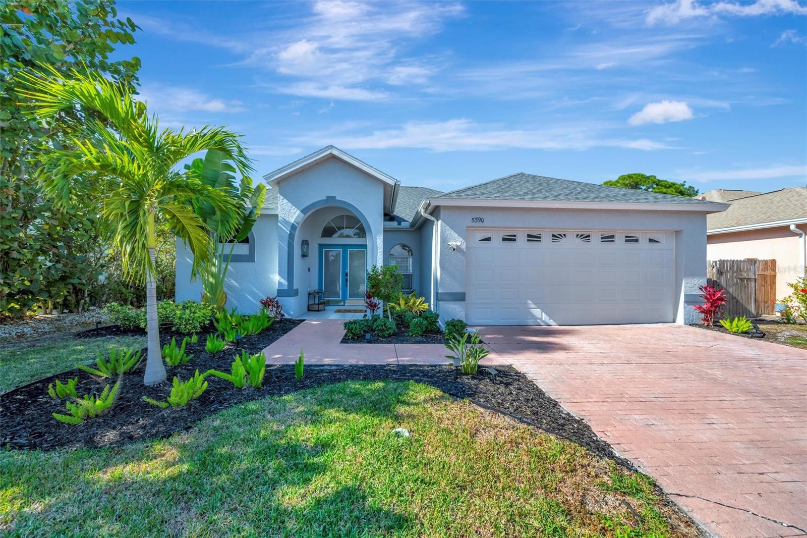 Image 70 of 74 For 5390 Matthew Court