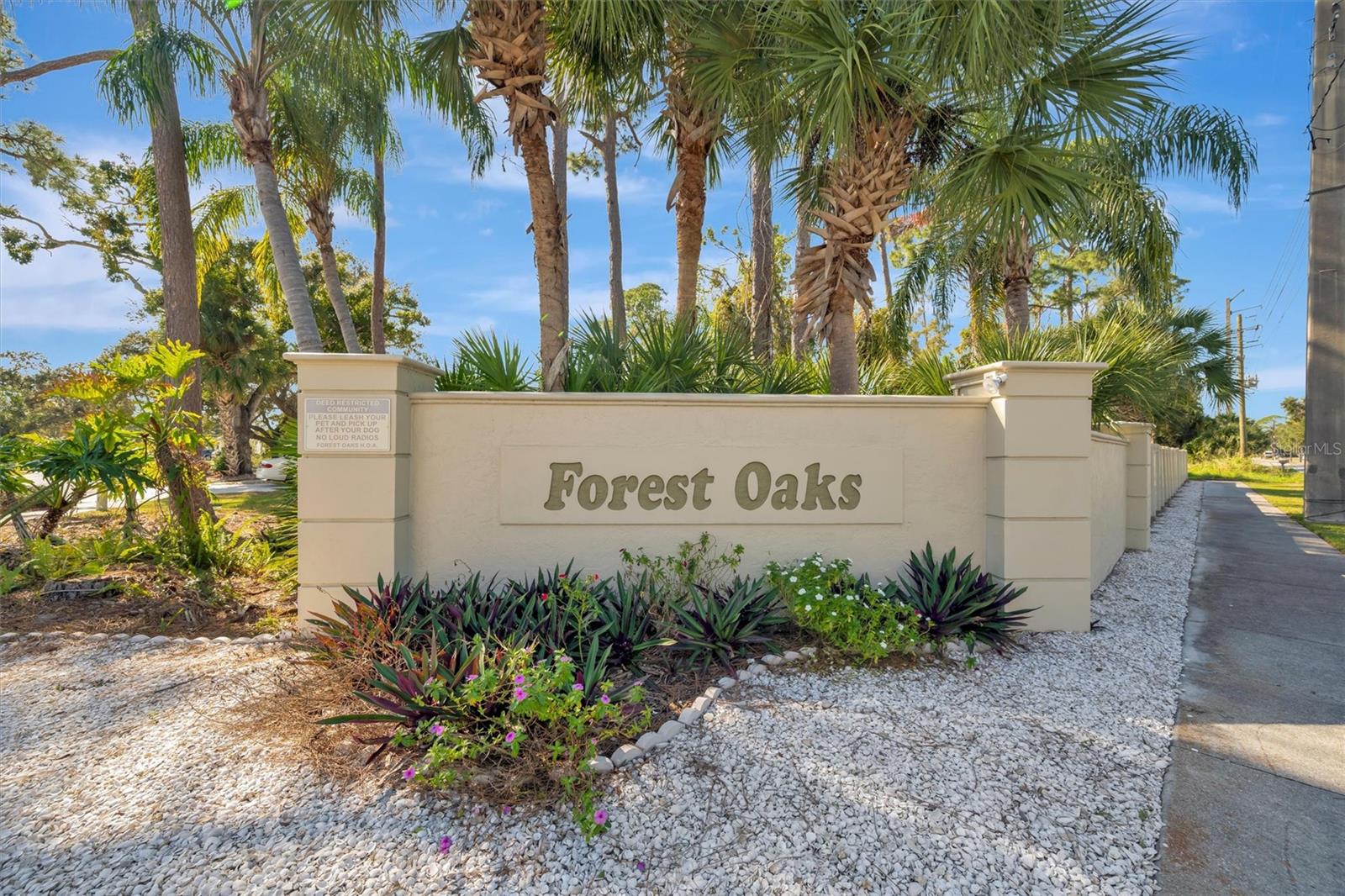 Image 72 of 74 For 5390 Matthew Court