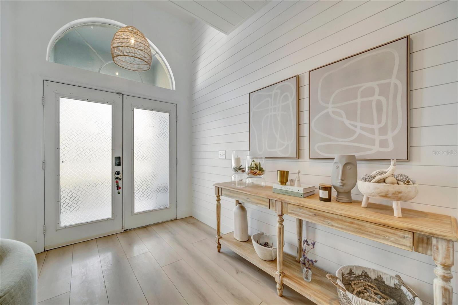 Image 9 of 74 For 5390 Matthew Court