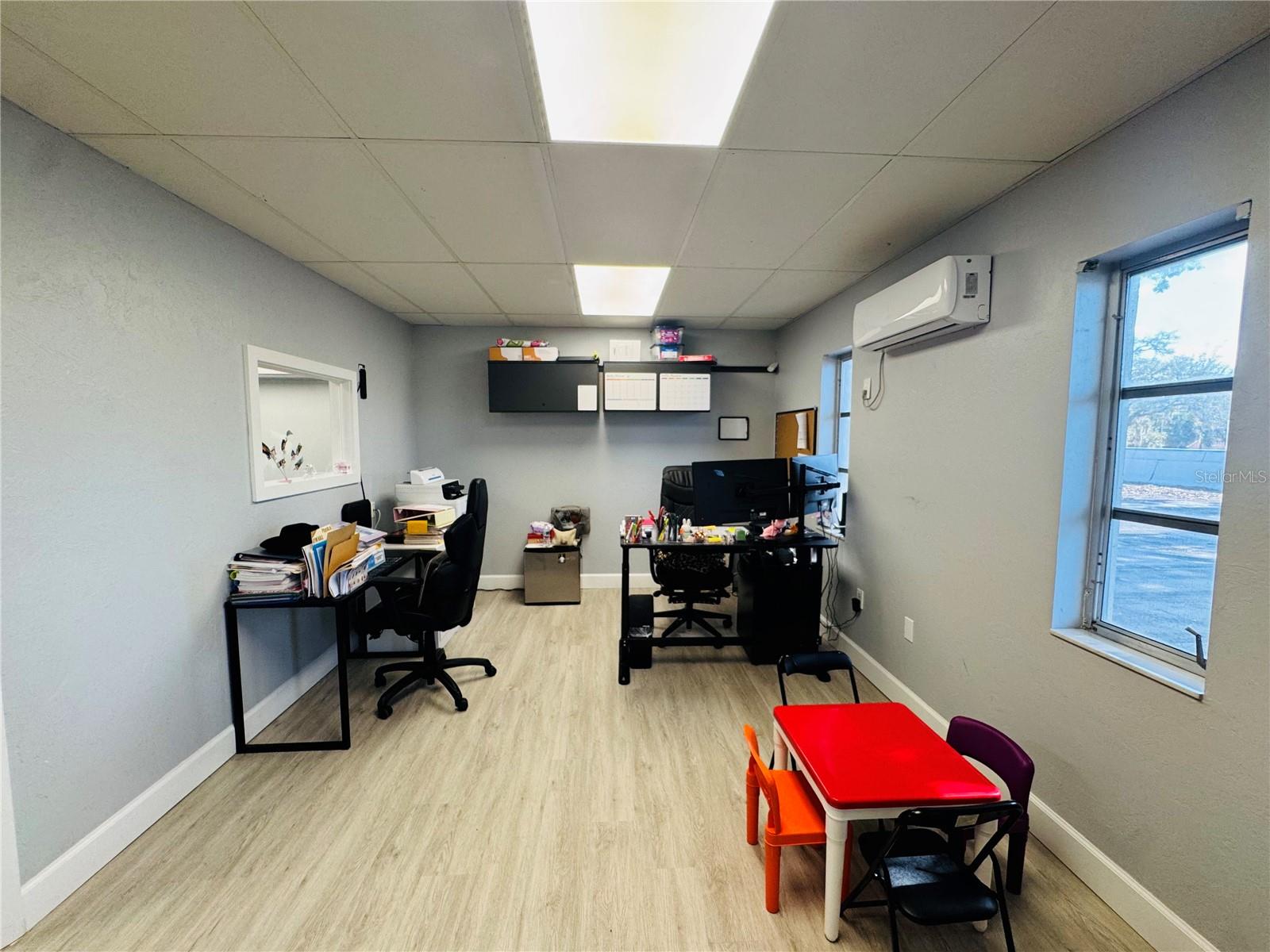 Image 23 of 26 For 4509 Bee Ridge Road E