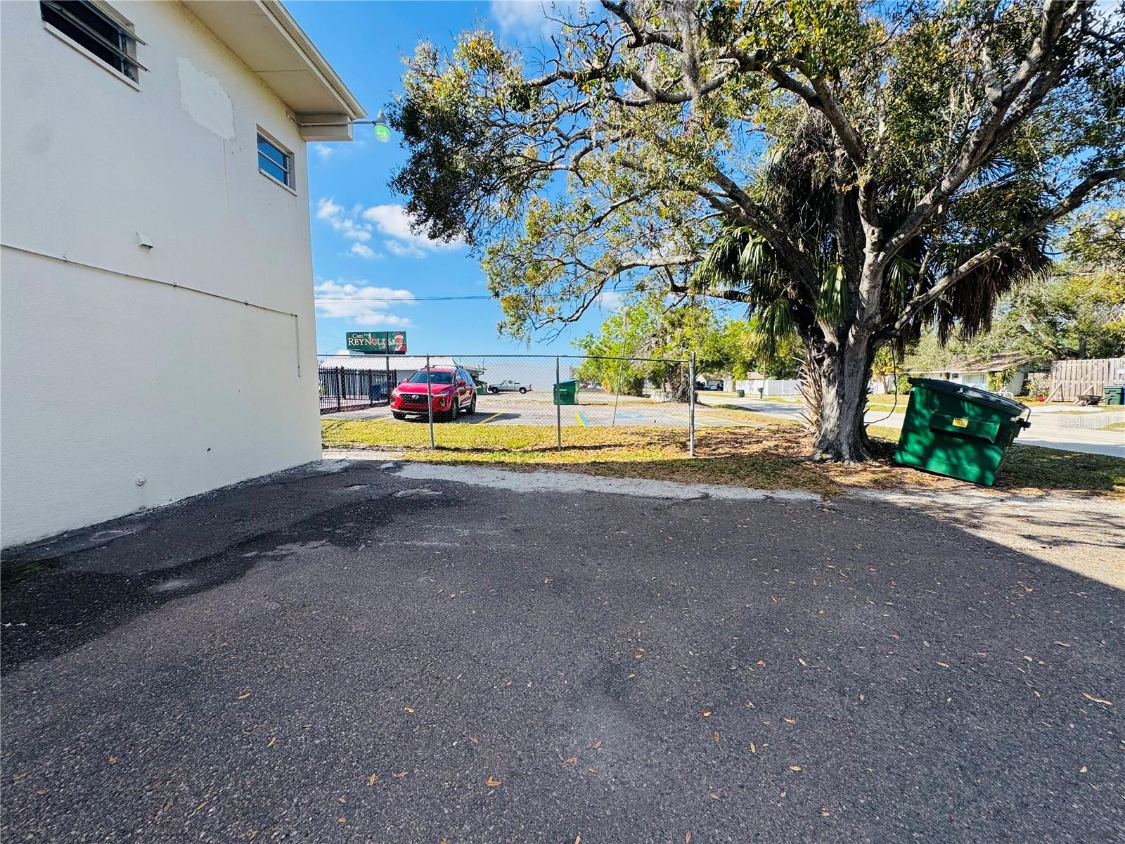 Image 26 of 26 For 4509 Bee Ridge Road E