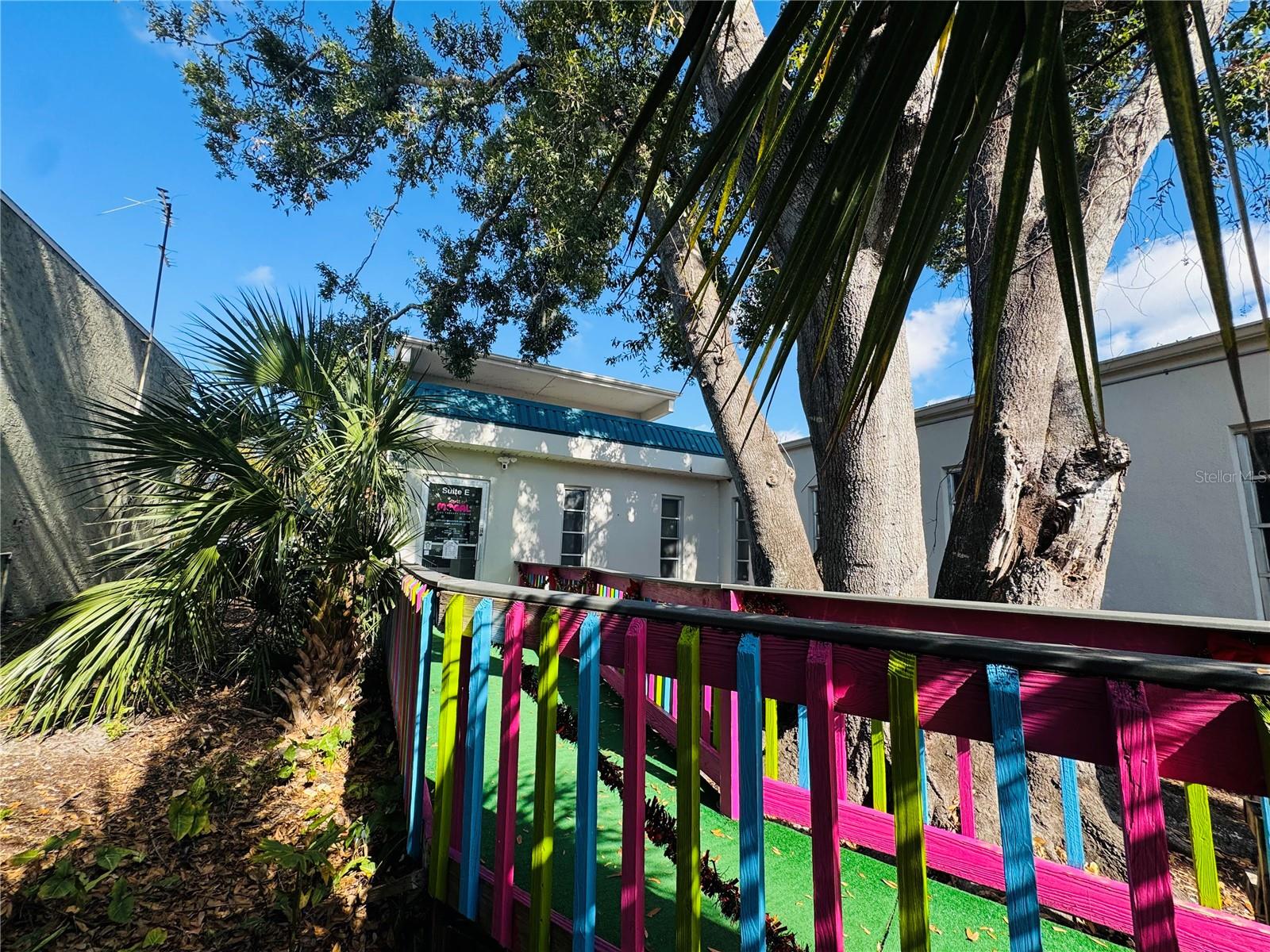 Image 5 of 26 For 4509 Bee Ridge Road E