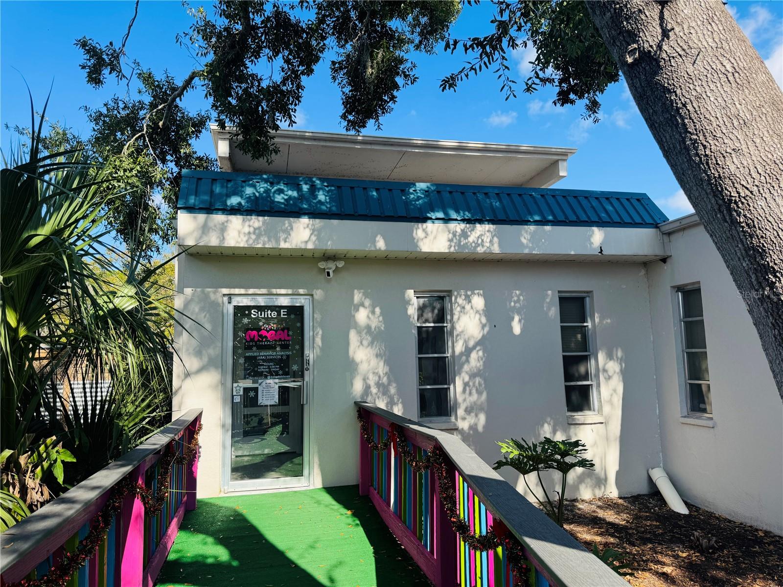 Image 6 of 26 For 4509 Bee Ridge Road E