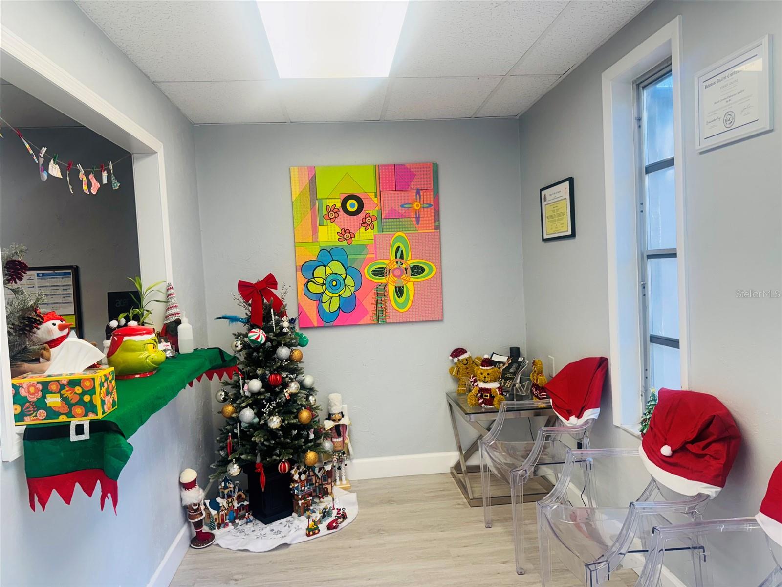 Image 7 of 26 For 4509 Bee Ridge Road E