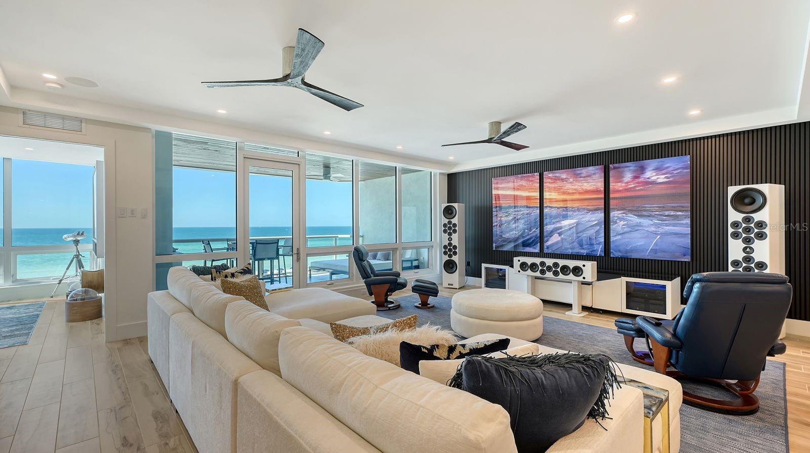 Image 10 of 53 For 1035 Seaside Drive 503