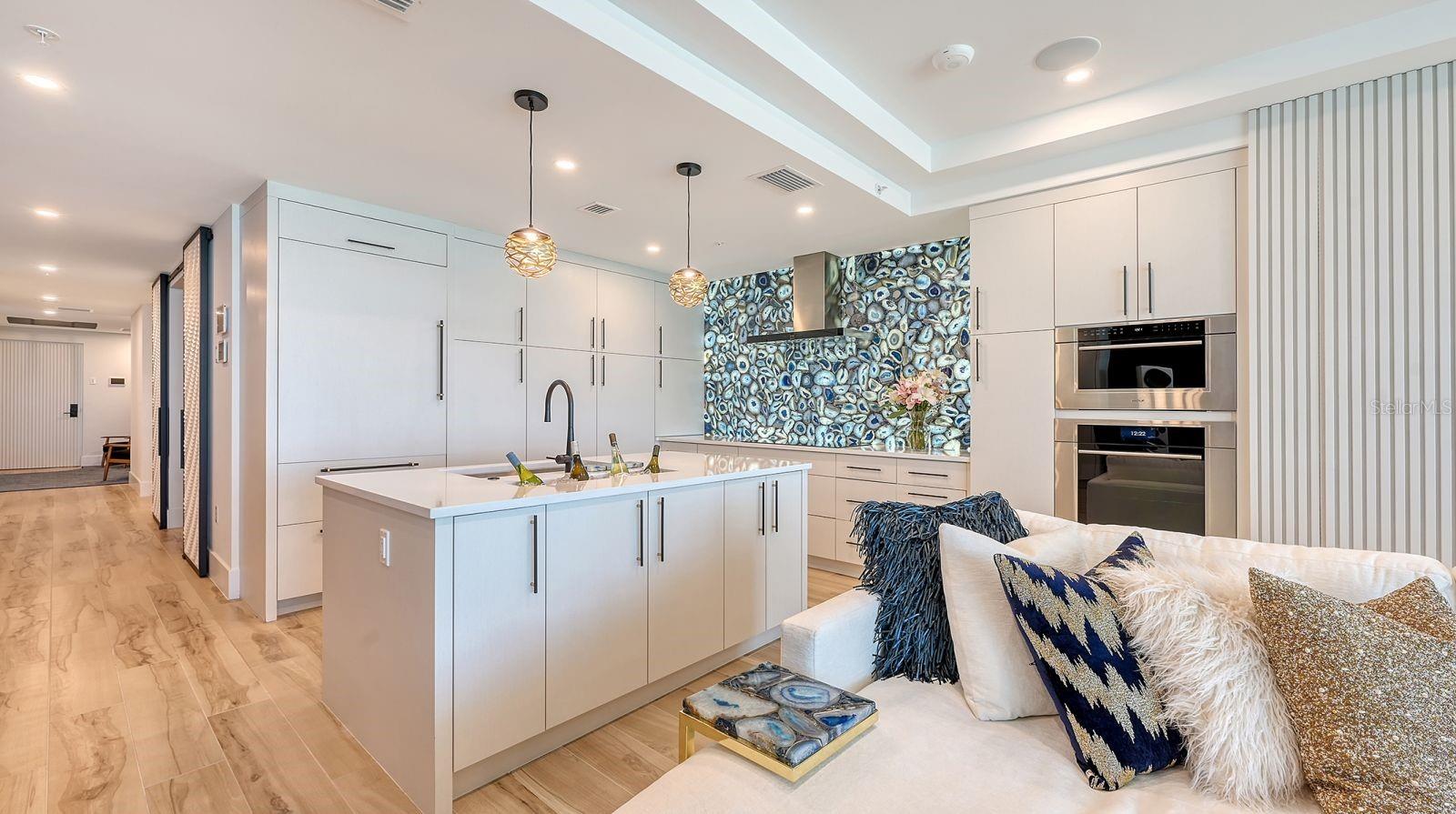 Image 13 of 53 For 1035 Seaside Drive 503