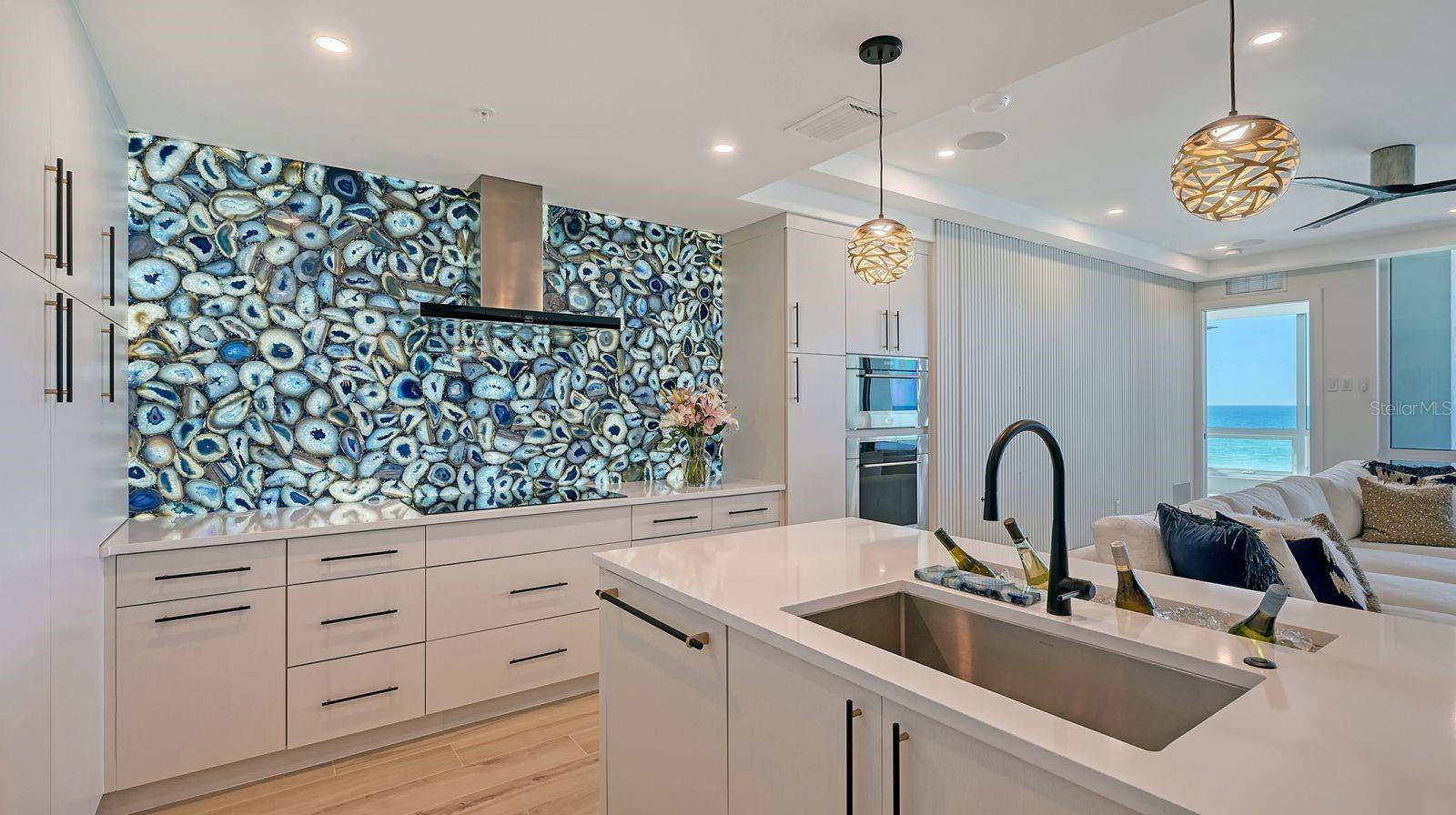 Image 15 of 53 For 1035 Seaside Drive 503