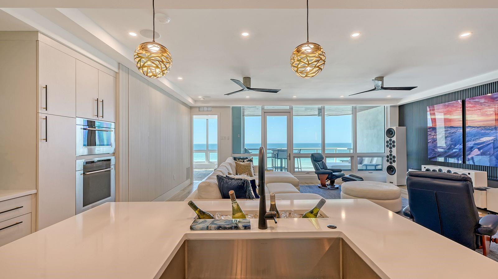 Image 18 of 53 For 1035 Seaside Drive 503