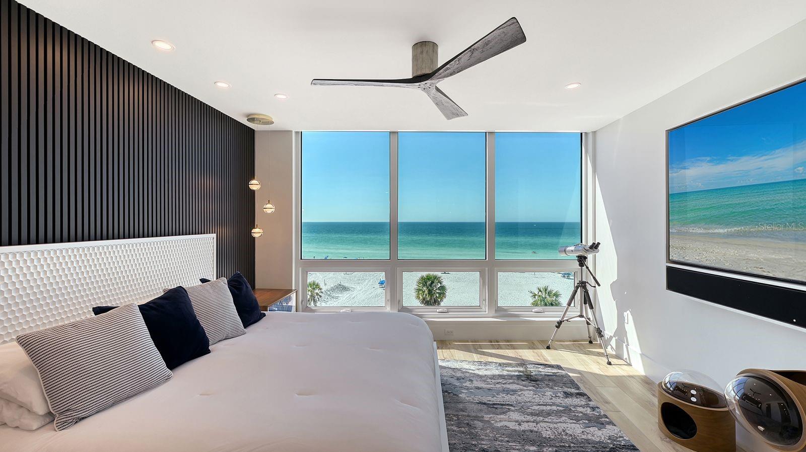 Image 21 of 53 For 1035 Seaside Drive 503